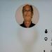 Richard Iacona - Facebook