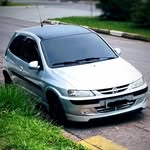 Richard Iacona - @richard.iacona - Instagram
