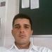 Richard Monteiro Iacona - Facebook