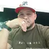 richardascona365 - @richardascona365 - TikTok