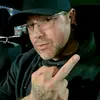 richardiacono - @richardiacono - TikTok