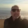 Riccardo Iacono - @richardiacono0 - TikTok