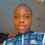 Richard Akanu - Facebook