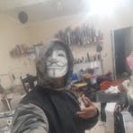 Richard Aquino - Facebook