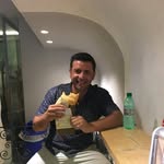 Richard Dello Iacono - @wombi29 - Instagram