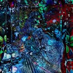 Richard Iacono - @verdaaine - Instagram