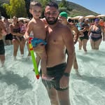 Richard Lo Iacono - @loiaconorichard - Instagram