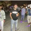 Richard Lo Iacono - @richardloiacono - TikTok