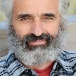 Richard Loiacono - @richardloiacono - Instagram