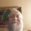 Richard Loiacono - @richard.loiacono - TikTok