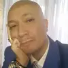 Richard-Ryszard Iaco - @richardryszardiacono - TikTok