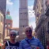 Riccardo Iacovelli - @riccardo.iacovell - TikTok