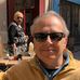 Richard Iacovelli - Facebook