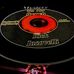 Rick Iacovelli - Facebook
