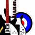 Rick Iacovelli - Facebook
