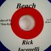 Rick Iacovelli - Facebook