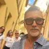 RJ-Digital Strategist - @riccardoiacovelli - TikTok