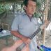 Ricardo Odar Olea - Facebook