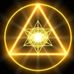 Richard Iadarola - Facebook
