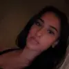 Richa💰🖤 - @richavarde - TikTok