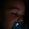 richard - @richardelivia - TikTok
