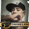 Richard Lavadia - @richard.lavadia - TikTok