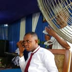 Richard Udofia - Facebook