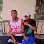 Richard Udofia - Facebook
