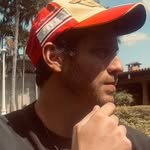Ricardo Iafrate Reyes - @ricardoiafrate_r - Instagram