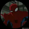 Riccardo Iafrate - @riccardo.iafrate17 - TikTok