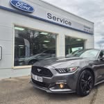 Richard Iafrate - @cilk_auto - Instagram
