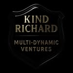 Richard Babatunde - @iamsenatorrichard - Instagram