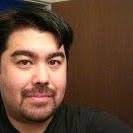 Richard Iams - Facebook