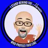 Richard Iiams - @richardiiams - TikTok