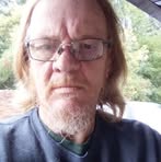 Richard Iiams - Facebook