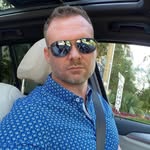 Richard williams - @will.iamsrichard002 - Instagram