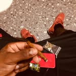richardwilliams - @wiliamsrichard616 - Instagram