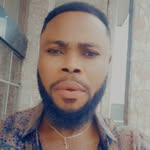 Sammyrichi Richard - @iamsammyrichard - Instagram