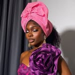 Shama Richard. - @iamshamarichard - Instagram