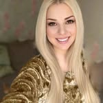 wiliams richard kate - @wiliamsrichardkate - Instagram