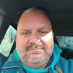 William  Richard - @will.iamsrichard28 - Instagram