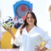 Ali - @ali.iannacone - TikTok