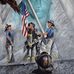 Richard Iannaco - Facebook