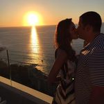 Richard Iannacone - @rwiannacone1 - Instagram