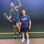 Richard Iannacone - @coolrick60 - Instagram