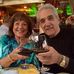Richard Iannacone Sr. - Facebook