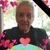 Richard Iannacone Sr. - Facebook