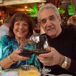Richard Iannacone Sr. - @sr.richardiannacone - Instagram