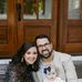 Richie Iannacone - Facebook