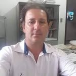 Ricardo Ianelli - @ricardo.ianelli.77 - Instagram